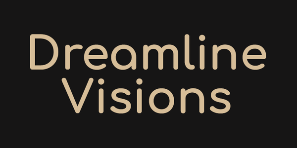 Dreamline Visions